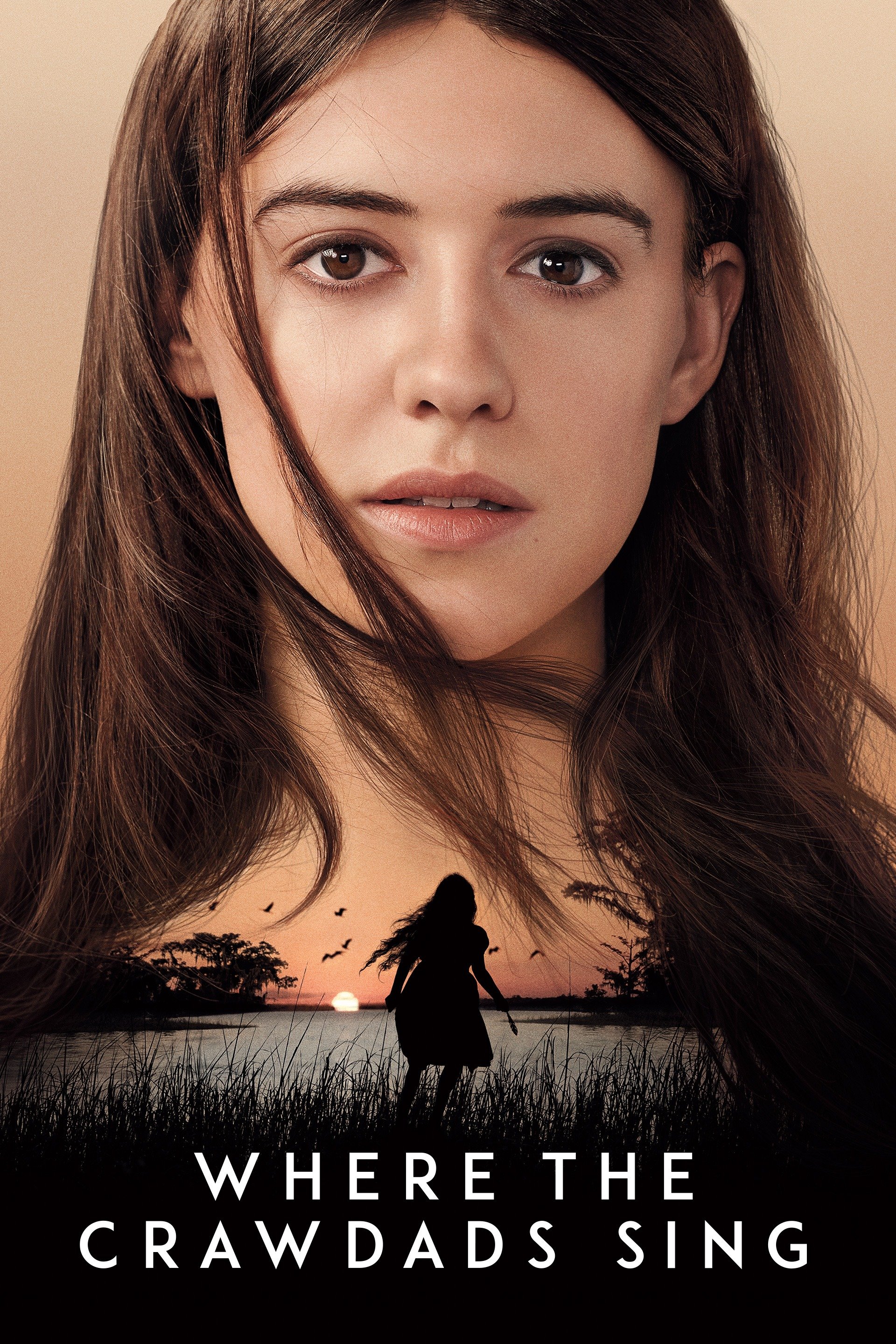 Where the Crawdads Sing (2022) [72090] (A1772147343) [[Movies 2.0]] --Plex--